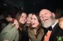 Thumbs/tn_Kick off 2025 324.jpg